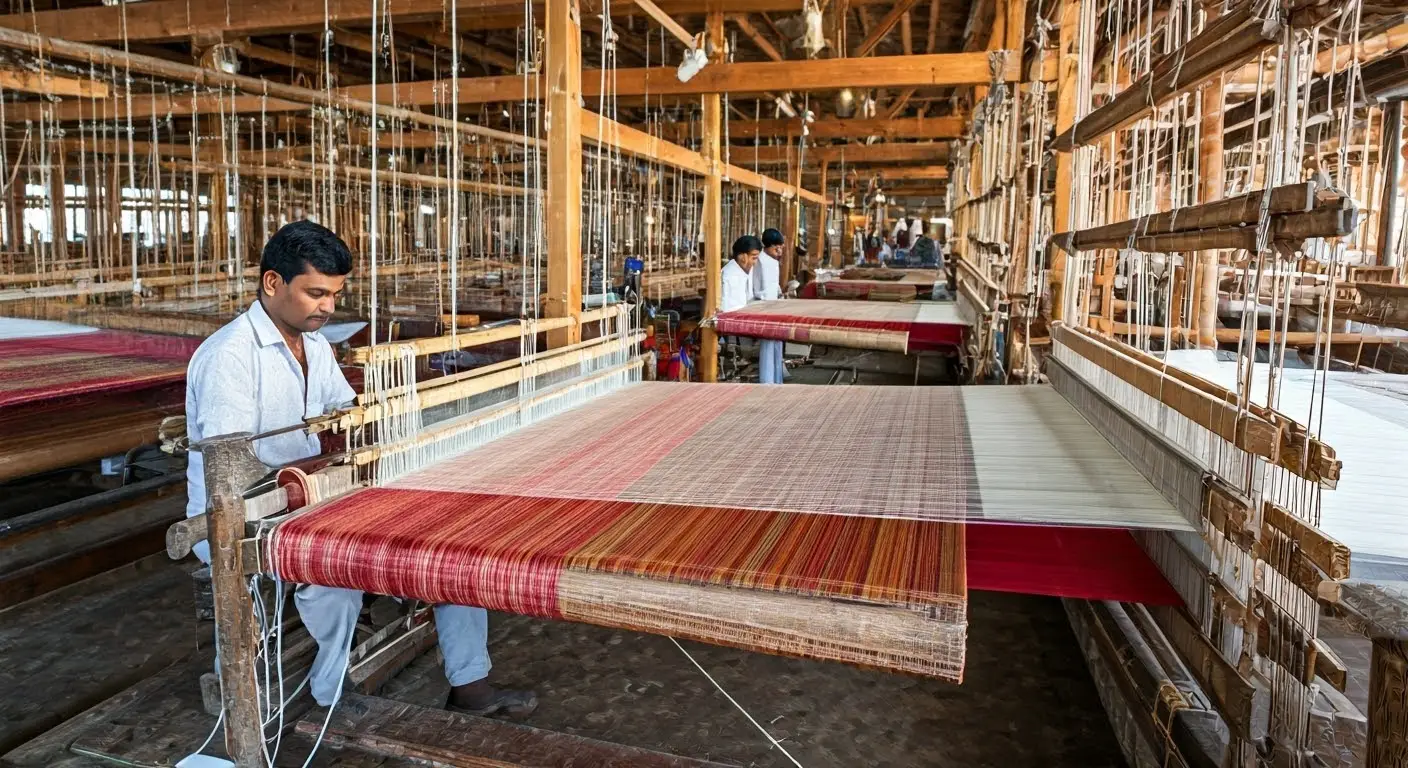 bg_sec_img_home1_page1_sctn6_m9